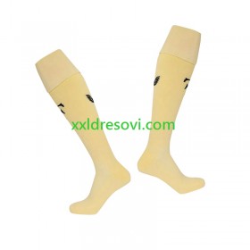 Feyenoord Rotterdam Četvrta Sportske Čarape 2024-2025